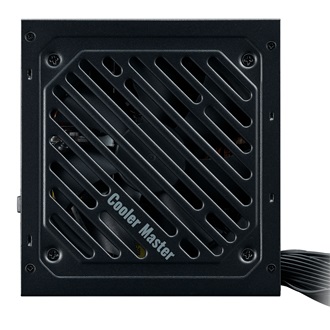 Cooler Master G500 Gold ATX desktop tápegység 500W 80+ Gold