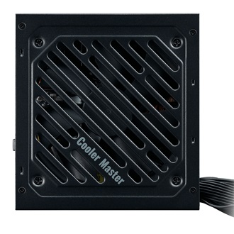 Cooler Master G700 Gold ATX desktop tápegység 700W 80+ Gold BOX