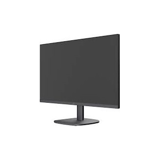 Cooler Master GA2501 24.5" IPS LED gaming monitor fekete 100Hz