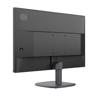 Cooler Master GA2501 24.5" IPS LED gaming monitor fekete 100Hz