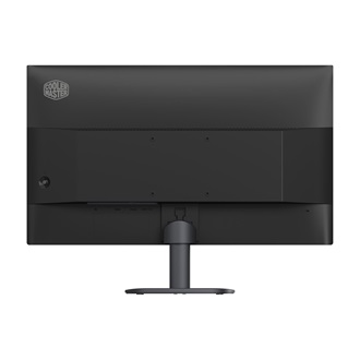 Cooler Master GA2501 24.5" IPS LED gaming monitor fekete 100Hz