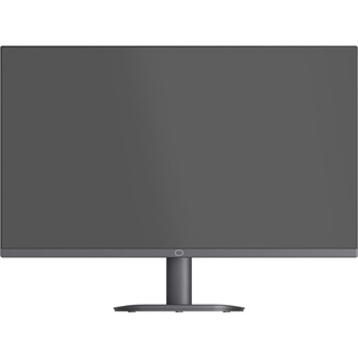Cooler Master GA2701S 27" IPS LED gaming monitor fekete 100Hz