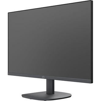 Cooler Master GA2701S 27" IPS LED gaming monitor fekete 100Hz