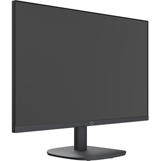 Cooler Master GA2701S 27" IPS LED gaming monitor fekete 100Hz