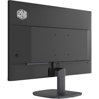 Cooler Master GA2701S 27" IPS LED gaming monitor fekete 100Hz