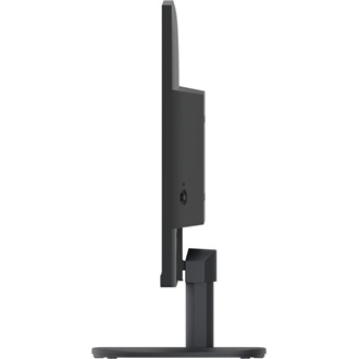 Cooler Master GA2701S 27" IPS LED gaming monitor fekete 100Hz
