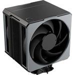 Cooler Master Hyper 612 APEX processzor hűtő fekete
