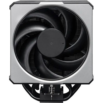 Cooler Master Hyper 612 APEX processzor hűtő fekete