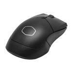 Cooler Master MM311 optikai vezeték nélküli gaming egér fekete