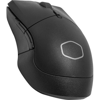 Cooler Master MM311 optikai vezeték nélküli gaming egér fekete