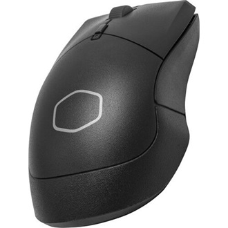 Cooler Master MM311 optikai vezeték nélküli gaming egér fekete
