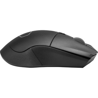 Cooler Master MM311 optikai vezeték nélküli gaming egér fekete