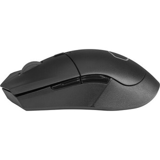 Cooler Master MM311 optikai vezeték nélküli gaming egér fekete