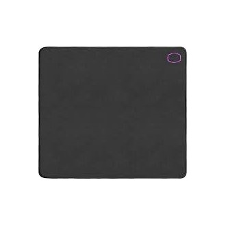 Cooler Master MP511 L gaming egérpad fekete