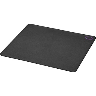 Cooler Master MP511 L gaming egérpad fekete