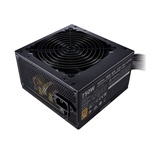 Cooler Master MWE 750 230V V2 ATX desktop tápegység 750W 80+ Bronze BOX
