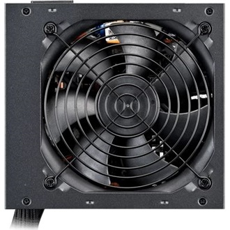 Cooler Master MWE 750 230V V3 ATX desktop tápegység 750W 80+ Bronze BOX