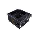 Cooler Master MWE 750 230V V2 ATX desktop tápegység 750W 80+ BOX