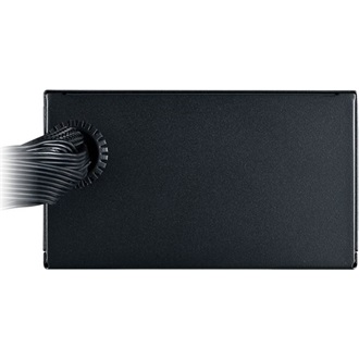 Cooler Master MWE Gold V2 ATX desktop tápegység 650W 80+ Gold BOX