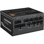 Cooler Master V850 SFX Gold SFX/ATX desktop tápegység 850W 80+ Gold BOX