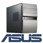 Core iX platformos barebone jött