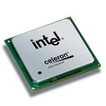 Core technológia belépő szinten