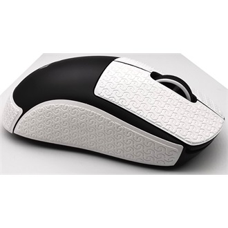 Corepad Endgame Gear XM1 / XM1 RGB / XM1r Soft Grips fehér