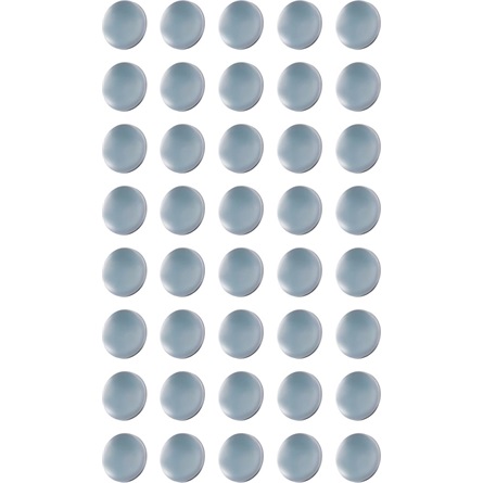 További termékkép