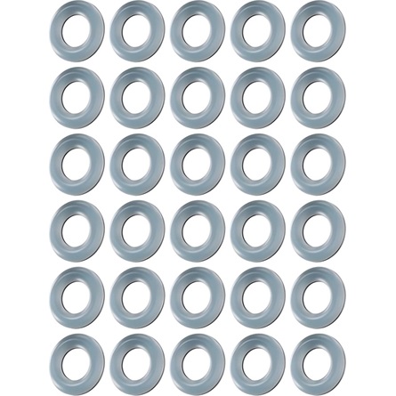 További termékkép