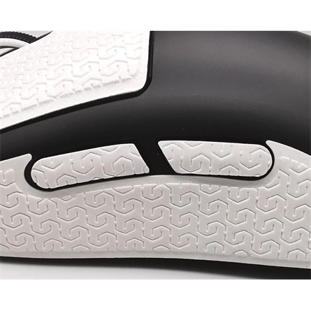 További termékkép