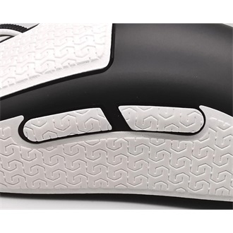 Corepad Logitech G PRO X SUPERLIGHT Soft Grips fehér