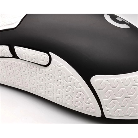 További termékkép