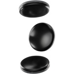 Corepad ONYX DOTS #21 G+Skatez Universal Use [O 6.50] THK: 0.90mm / 0.75mm