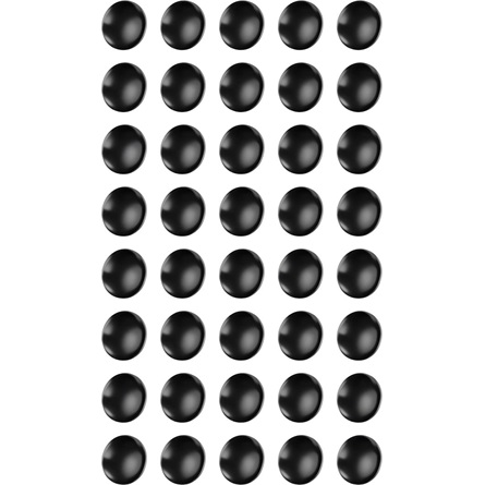 További termékkép