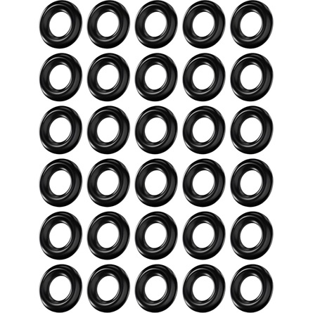 További termékkép