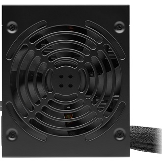 Corsair CX550 ATX desktop tápegység 550W 80+ Bronze BOX