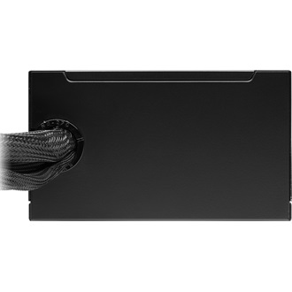 Corsair CX550 ATX desktop tápegység 550W 80+ Bronze BOX