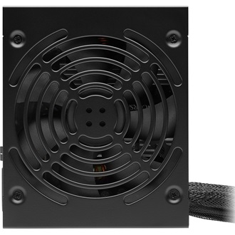Corsair CX750 ATX desktop tápegység 750W 80+ Bronze BOX
