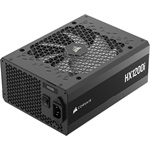 Corsair HX1200i ATX desktop tápegység 1200W 80+ Platinum BOX