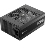 Corsair HX1500i ATX desktop tápegység 1500W 80+ Platinum BOX