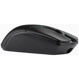 Corsair KATAR ELITE optikai Bluetooth / vezeték nélküli gaming egér fekete