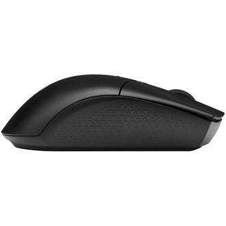 Corsair KATAR PRO Wireless optikai vezeték nélküli gaming egér fekete