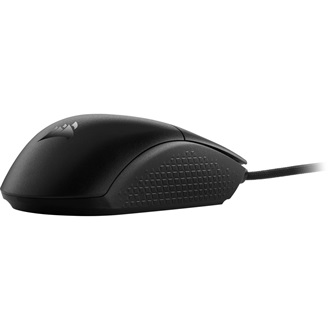 Corsair Katar Pro XT RGB Ultra-Light PMW3391 optikai USB gaming egér fekete
