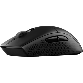 Corsair M55 Wireless optikai Bluetooth / vezeték nélküli gaming egér fekete