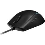 Corsair M75 Lightweight RGB optikai USB gaming egér fekete