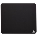 Corsair MM100 gaming egérpad fekete