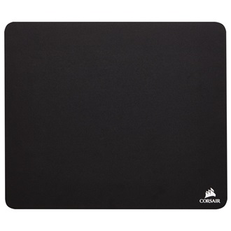 Corsair MM100 gaming egérpad fekete