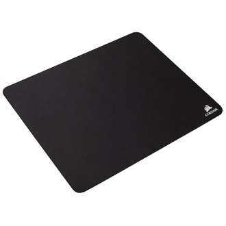 Corsair MM100 gaming egérpad fekete