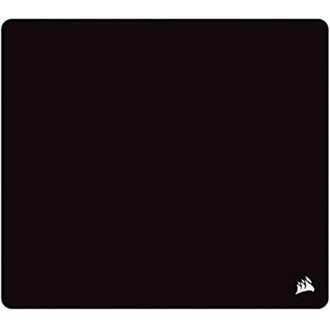 Corsair MM200 PRO premium Heavy XL Spill-Proof gaming egérpad fekete
