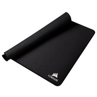 Corsair MM200 PRO premium Heavy XL Spill-Proof gaming egérpad fekete